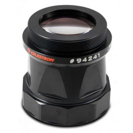 Redutor Celestron 0,7x EdgeHD 1100 (94241)