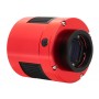 ZWO ASI 294 MC-P