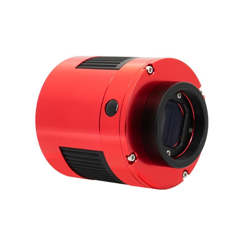 ZWO ASI 294 MC-P