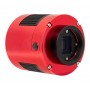 ZWO ASI 533 MM-P
