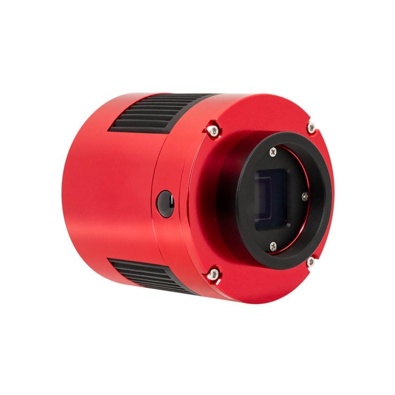 ZWO ASI 533 MM-P