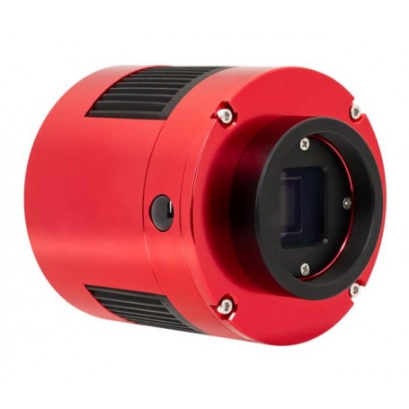 زوو ASI 533 MM-P