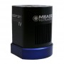 Meade DSI-IV Deep Sky Imager 16 MP barevný (SKU: 633001)