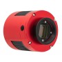 ZWO ASI 1600MM-P（モノクロ）