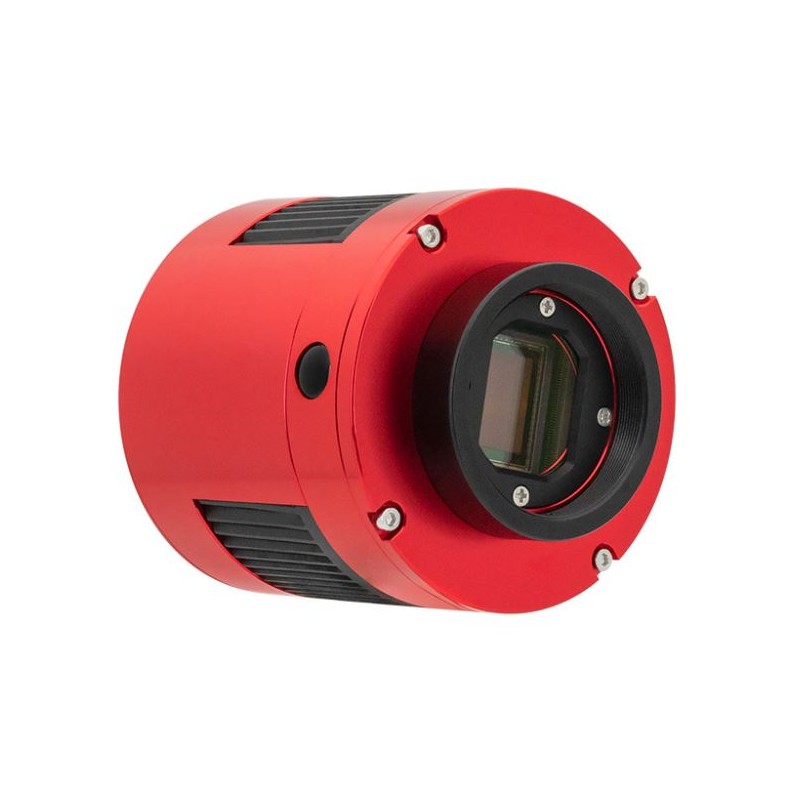 ZWO ASI 1600MM-P (모노)
