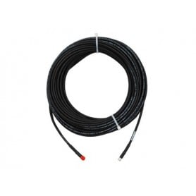 Комплект кабеля Beam 12 м (GPS)