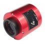 זווֹ ASI 294 MM-P