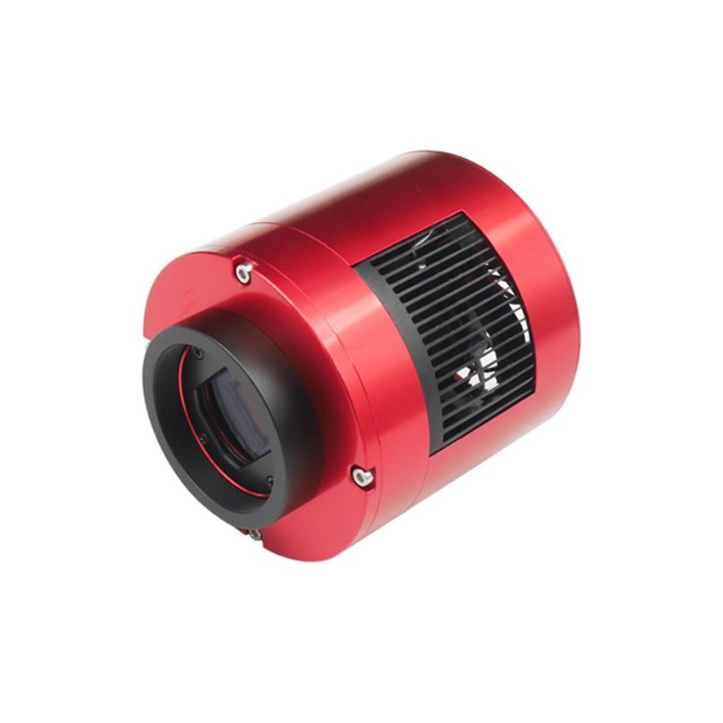 זווֹ ASI 294 MM-P