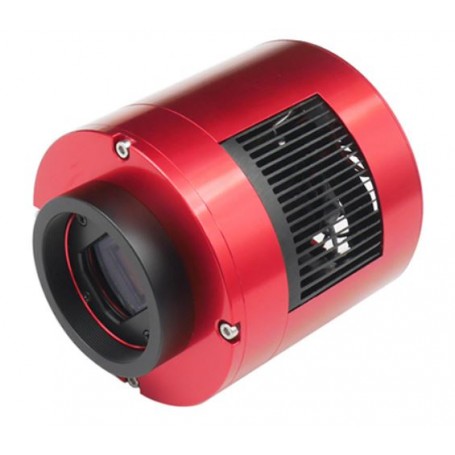זווֹ ASI 294 MM-P