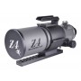 Άσκαρ Z4 100 F/5,5 APO ED OTA