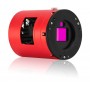 ZWO ASI 2600 MC-Duo (SKU: ZWO ASI2600MC-Duo) (79065)