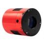 زِووو ASI 2600 MM-P