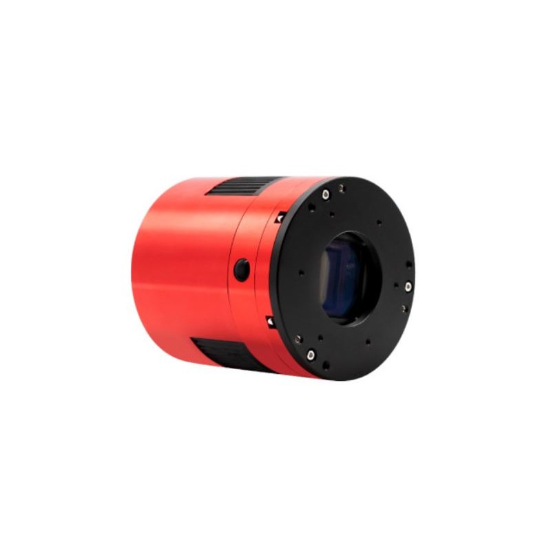 זווו ASI 2600 MM-P