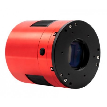 זווו ASI 2600 MM-P