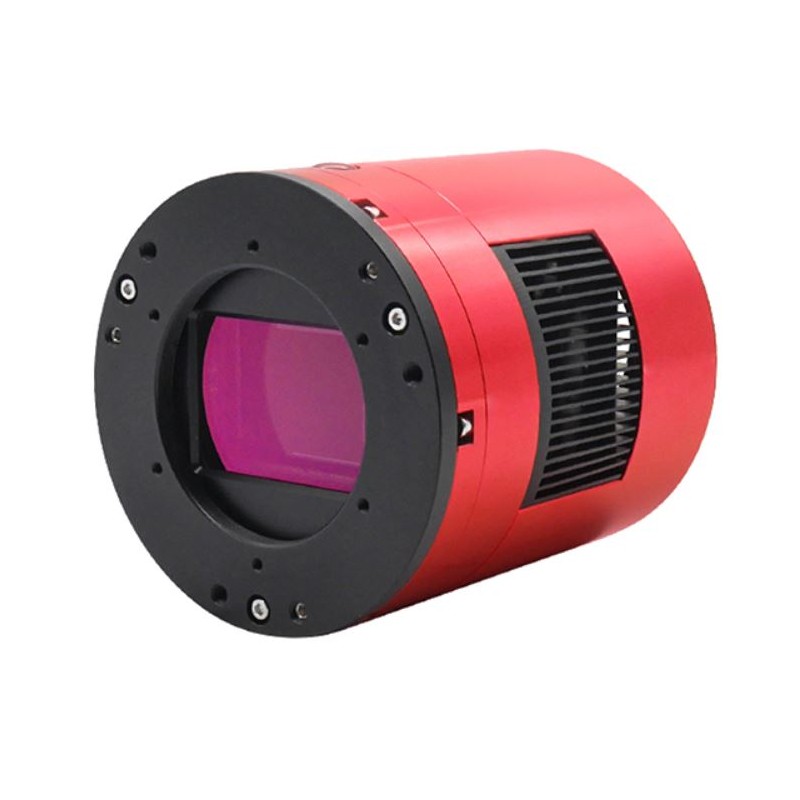 זווו ASI 2400 MC-P