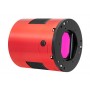 ZWO ASI 6200 MC-P（ASI6200MC Pro）