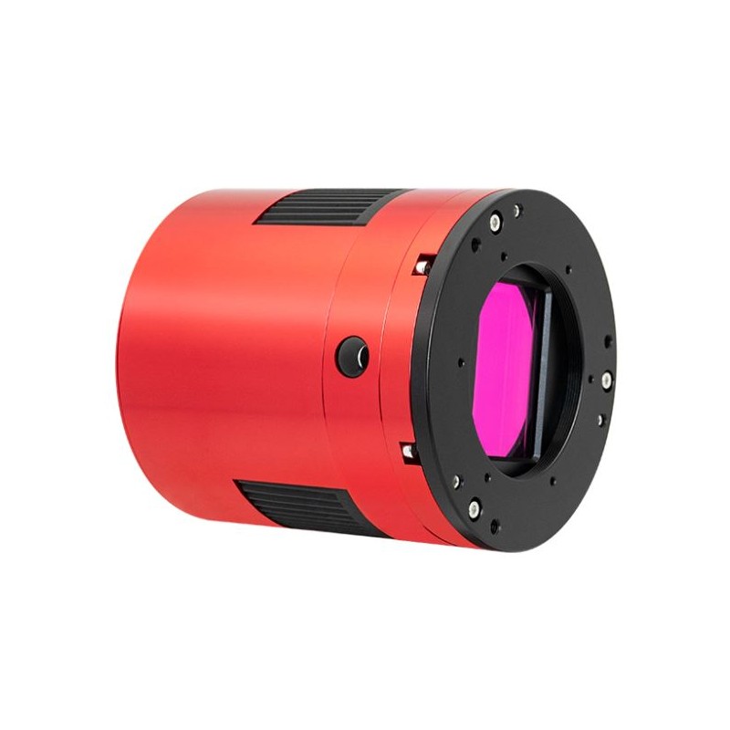 ZWO ASI 6200 MC-P (γνωστό και ως ASI6200MC Pro)