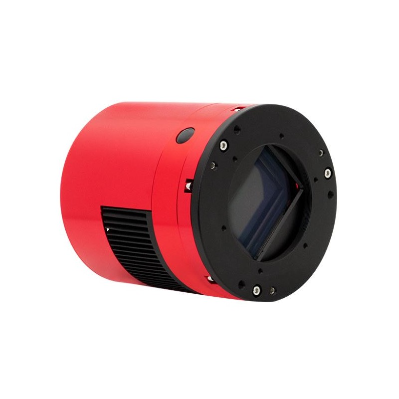 זווֹ ASI 6200 MM-P