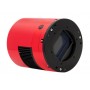 ZWO ASI 6200 MM-P