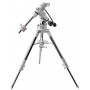 ขาตั้ง Bresser EXOS1