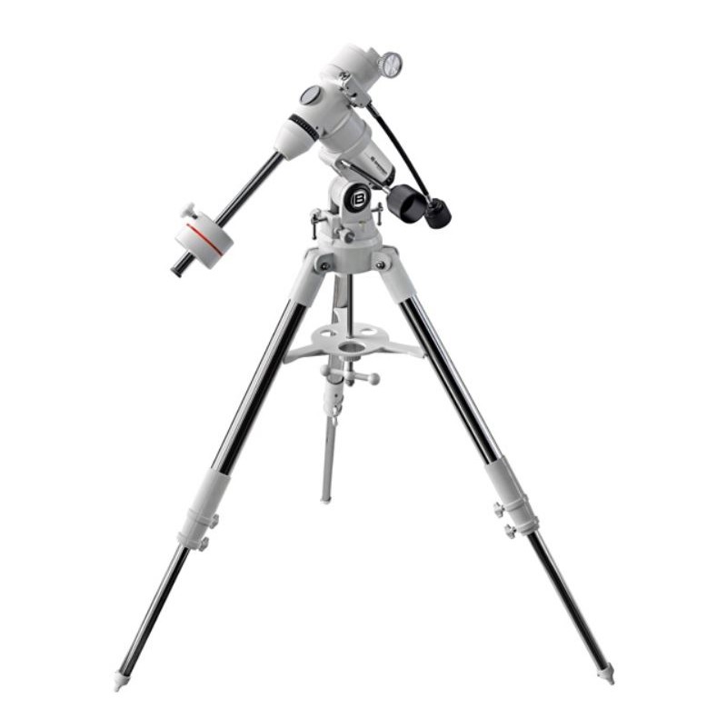 پایه برسر EXOS1
