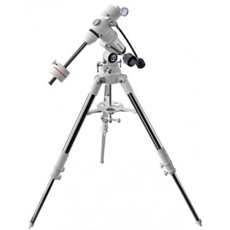 ขาตั้ง Bresser EXOS1