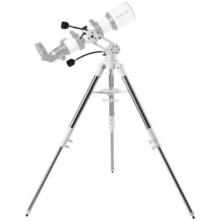 Explore Scientific azimutna montaža s čeličnim tronošcem (53321)