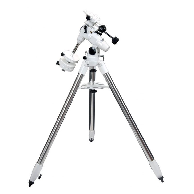 Montagem Equatorial Sky-Watcher EQ3-2 com Tripé de Aço