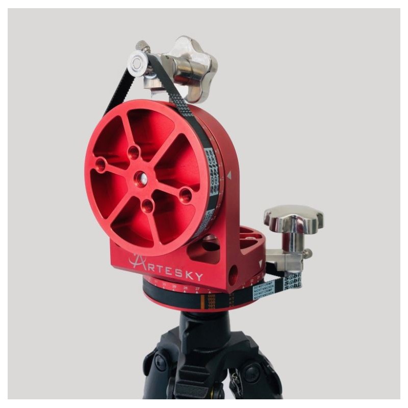 ขาตั้ง Artesky AZB2 (รหัสสินค้า: AZB2)