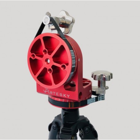 ขาตั้ง Artesky AZB2 (รหัสสินค้า: AZB2)