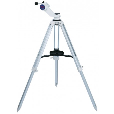 Vixen Porta II Mount with Tripod (SKU: X002518)