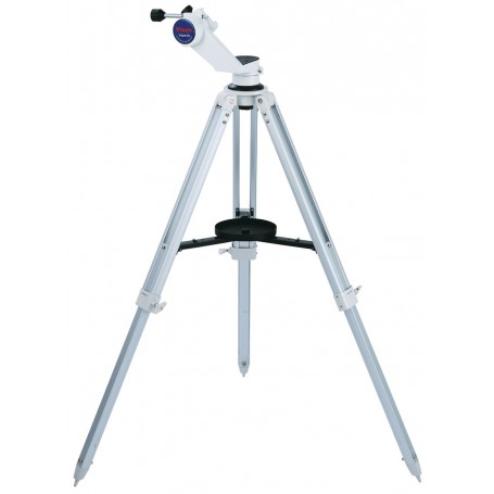 ขาตั้งกล้อง Vixen Porta II พร้อมขาตั้งสามขา (รหัสสินค้า: X002518)
