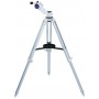 Mount Vixen Porta II dengan Tripod (SKU: X002518)