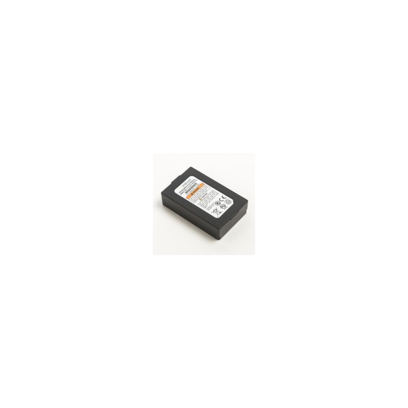 Iridium GO! Accu