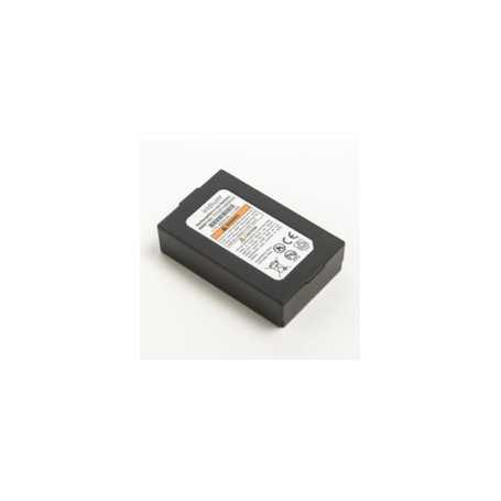 Iridium GO! Batteri