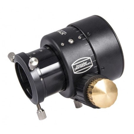 Baader Demants Stálspori BDS-SC 2" Fókuser (SKU: 2957220)
