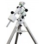 Sky-Watcher EQM-35 + NEQ-5 jalusta