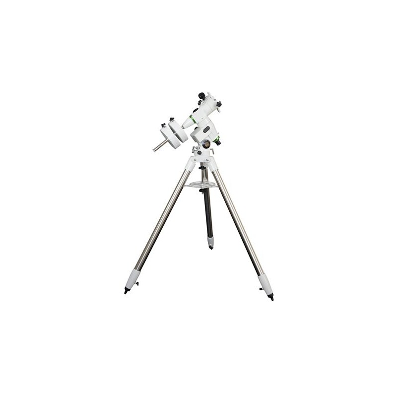ขาตั้งกล้อง Sky-Watcher EQ5 พร้อมขาตั้งเหล็ก