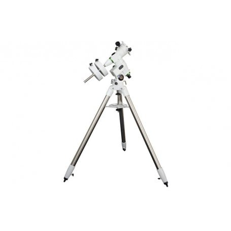 Sky-Watcher EQ5 Montierung mit Stahlstativ