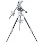 博雷瑟·梅西耶EXOS-2赤道仪配钢制三脚架（EQ-5级）