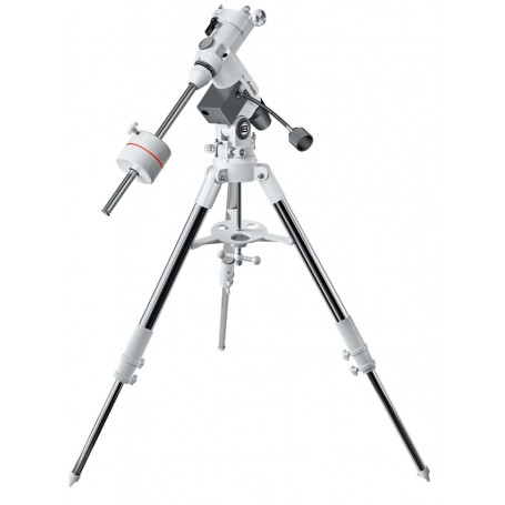 Bresser Messier EXOS-2 montaža sa čeličnim tronošcem (EQ-5 klasa)