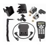 Kit di aggiornamento Sky-Watcher SynScan GOTO per Sky-Watcher EQ5