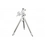 Монтування Sky-Watcher EQ5 з полярним шукачем і сталевим штативом