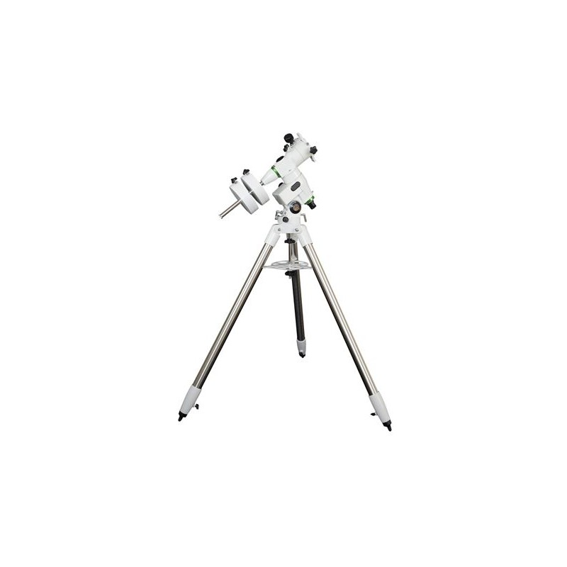 Στήριγμα Sky-Watcher EQ5 με πολικό σκόπευτρο και τρίποδο από ατσάλι