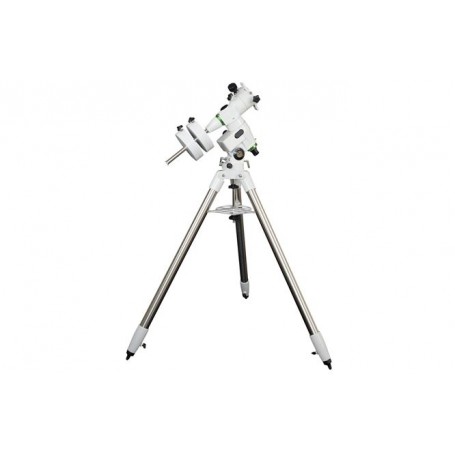 Sky-Watcher EQ5 nosač s polarnim nišanom i čeličnim stativom