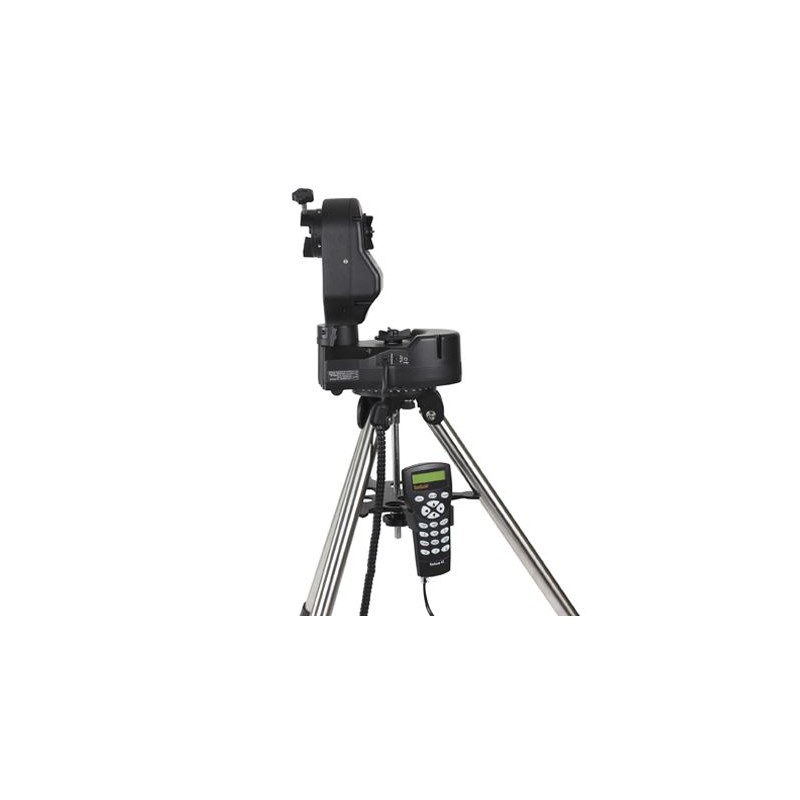 ขาตั้งกล้อง Sky-Watcher AllView
