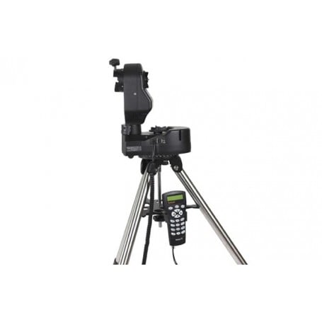 Montura Sky-Watcher AllView