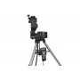 Giá đỡ AllView Sky-Watcher
