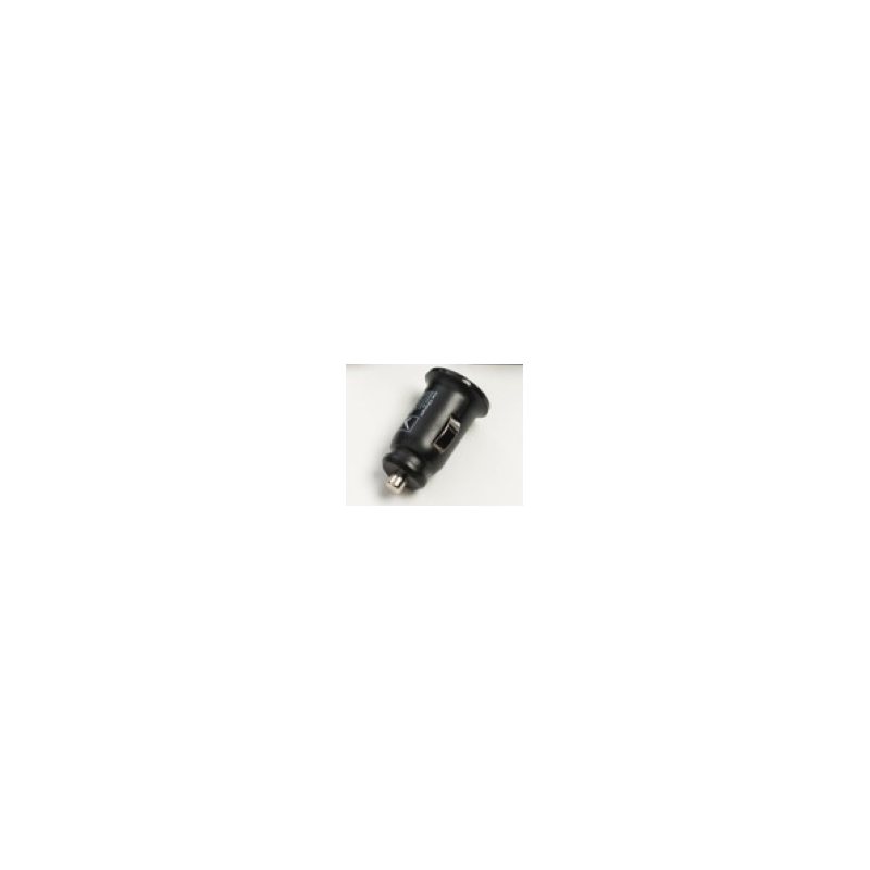 Iridium GO! Biladapter