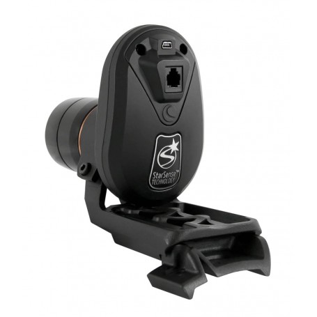 Celestron StarSense AutoAlign (SKU: 94005)